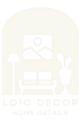 Loic Decor